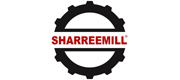 SHARREE COMMERCIAL SERVICE CO., LTD.