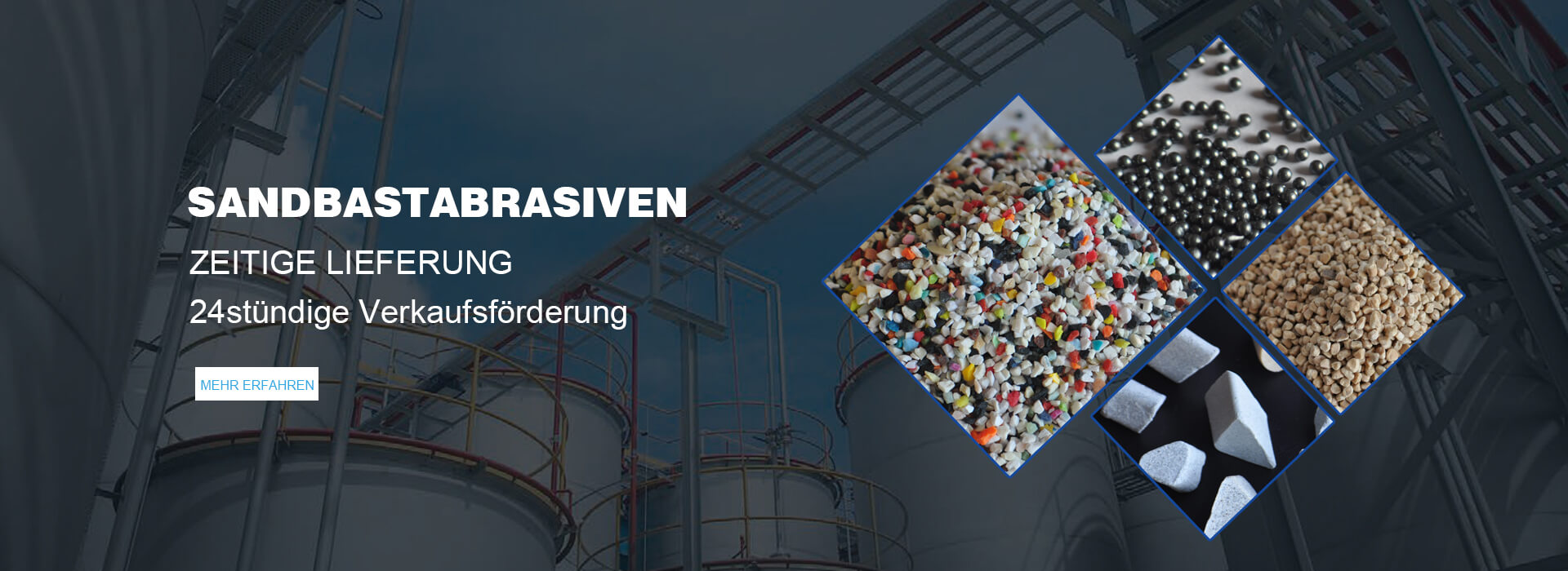 Sharree Commercial Service Co.,ltd.