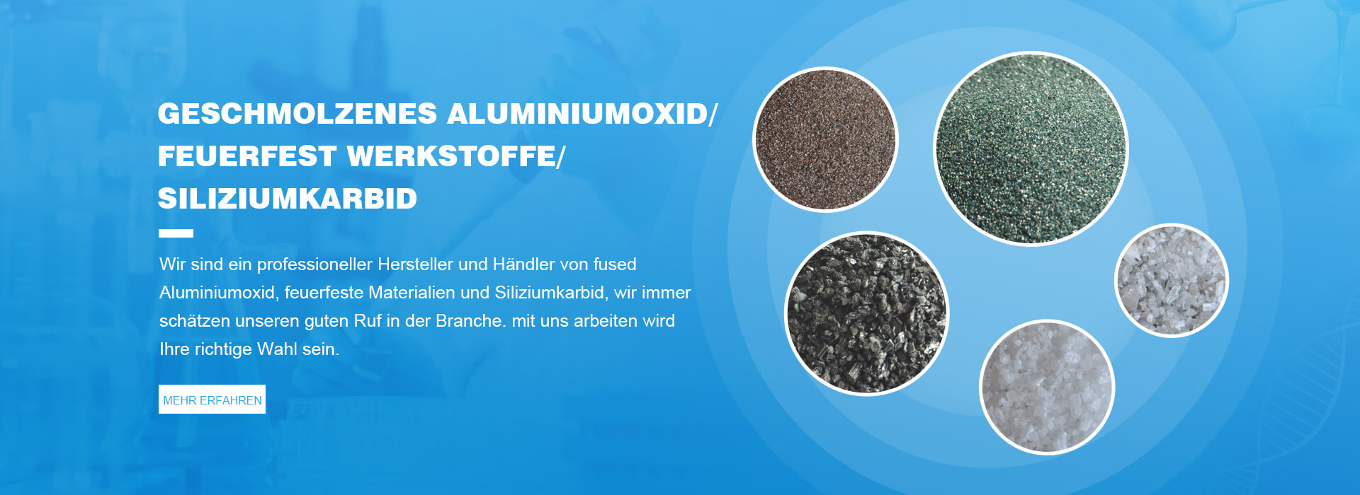 Sharree Commercial Service Co.,ltd.